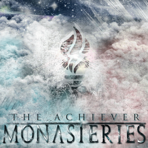Monasteries : The Achiever
